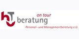 beratung on tour Personal- und Managementberatung e.U. logo