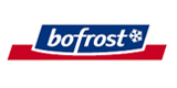 bofrost* Austria GmbH