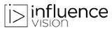 influence.vision GmbH logo