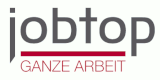 jobtop Personalbereitstellung Ges.m.b.H.