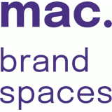 mac. brand spaces Austria