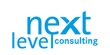 next level Consulting Österreich GmbH logo