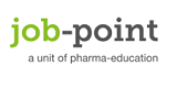 job-point logo