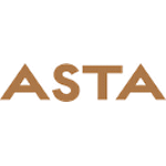 ASTA Group logo