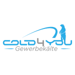 Cold4you Gewerbekälte GmbH logo