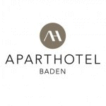 Aparthotel Baden logo