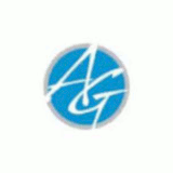 Ardagh Group