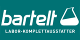 BARTELT Gesellschaft m. b. H. logo