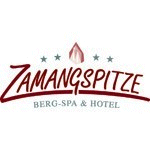 BergSPA & Hotel Zamangspitze logo