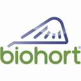 Biohort GmbH logo