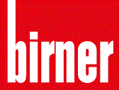 Birner Gesellschaft m.b.H. logo