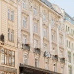 Boutique Hotel Nossek logo