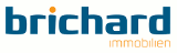 Brichard Immobilien GmbH logo