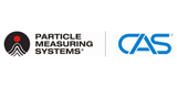 CAS Clean-Air-Service AG
