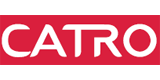 CATRO Personalberatung und Media GmbH logo