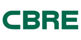CBRE GmbH logo