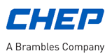 CHEP Deutschland GmbH