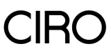 CIRO logo