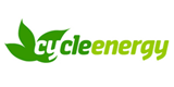 CYCLEENERGY Holding GmbH logo