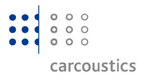 Carcoustics Austria Ges.m.b.H.