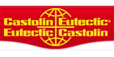 Castolin Gesellschaft mbH logo