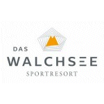 Das Walchsee Hotel logo