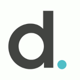 Delegate Technology GmbH logo