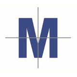Dr. Maier + Partner GmbH