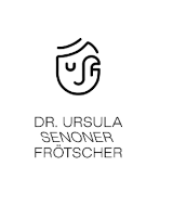 Dr. Ursula Senoner-Frötscher logo
