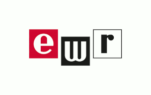 Elektrizitätswerke Reutte AG
