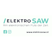 Elektro- und Sicherheitstechnische Anlagen Wolf GMBH logo