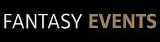 Fantasy Veranstaltungstechnik GmbH logo
