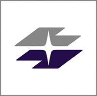 Friedhöfe Wien GmbH logo