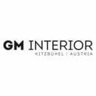 GM Interior GmbH logo