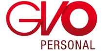 GVO Personal GmbH logo