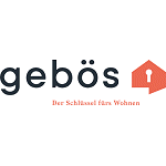 Gebös Gemeinn. Baugenossenschaft logo