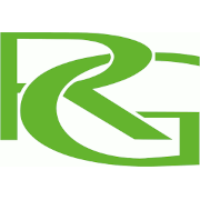 Gerhard Rauch Gesellschaft m.b.H. logo