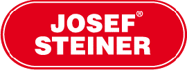 H & J Steiner GesmbH