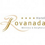 Hotel Rovanada AG logo