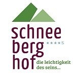 Hotel Schneeberghof logo