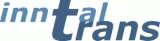 Inntaltrans Eberhart GmbH