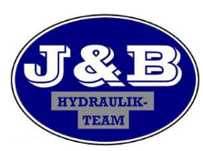 J & B Hydraulikteam GmbH & Co KG logo