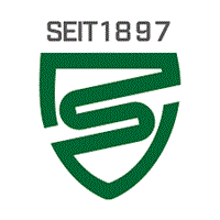 J. Schneeberger GmbH logo