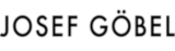 Josef Göbel GmbH