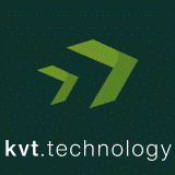 Kanzler Verfahrenstechnik GmbH logo