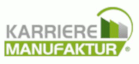 Karrieremanufaktur