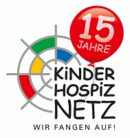 Kinderhospiz Netz