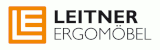 LEITNER ERGOMÖBEL GmbH