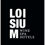 LOISIUM Wine & Spa Hotel Südsteiermark logo