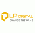 LPdigital Personalberatung GmbH logo